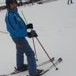 Sekvan