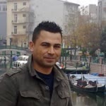 Doğan