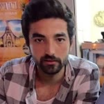 Ramazan
