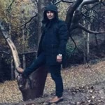 Halil