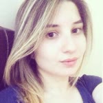 Ayşe