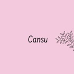 Cansu