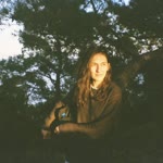 Hande