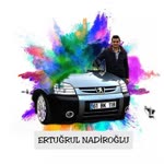 Ertuğrul