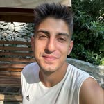 Yusuf