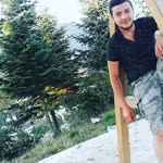 Ömer