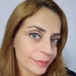 Öznur