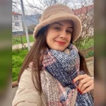 Zeynep