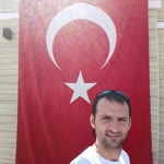 Erdem