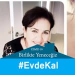 Songül
