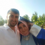 Esra