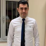 Volkan