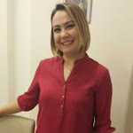 İlknur