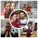 Ugur