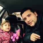 Tekin