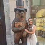 Sevda