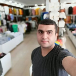 Kadir