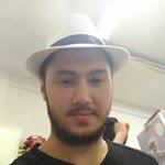 Tolga