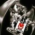 Seher