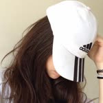 Ahsen