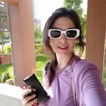 Dila