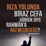 Ömer