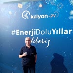 Halil