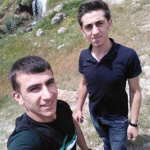 Cihat