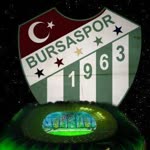 Ayhan