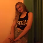 Deniz