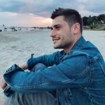 Gökhan
