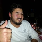 Ceyhun
