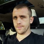 Hüseyin