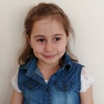Minanın
