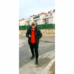 Erdem