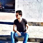 Furkan