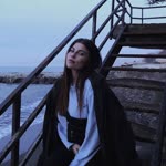 Selin
