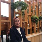 Merve