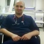 Tahsin