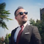 Erol