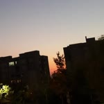 Rumeysa