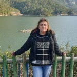 Gülşen