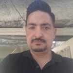 Şeyh