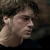 Onur