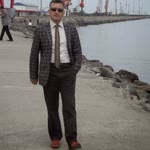 Abdurrahman