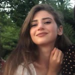 Fatma