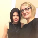 Sinem