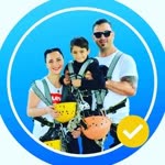 Profil fotoğrafı