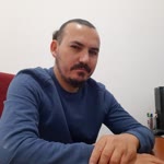 Ümmet