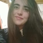 Kübra